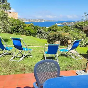 welcomely-porto-rafael-apartments.in-sardinia.net/